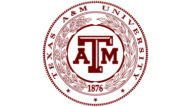 Texas A&M ESL