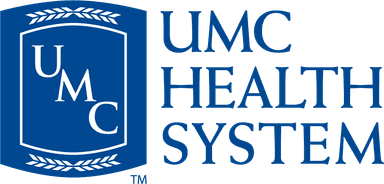 UMC Health System