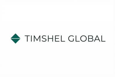 Timshel Global